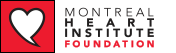 Foundation - Montreal Heart Institute