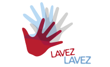 Lavez Lavez